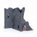 Ruins of Dol Guldur